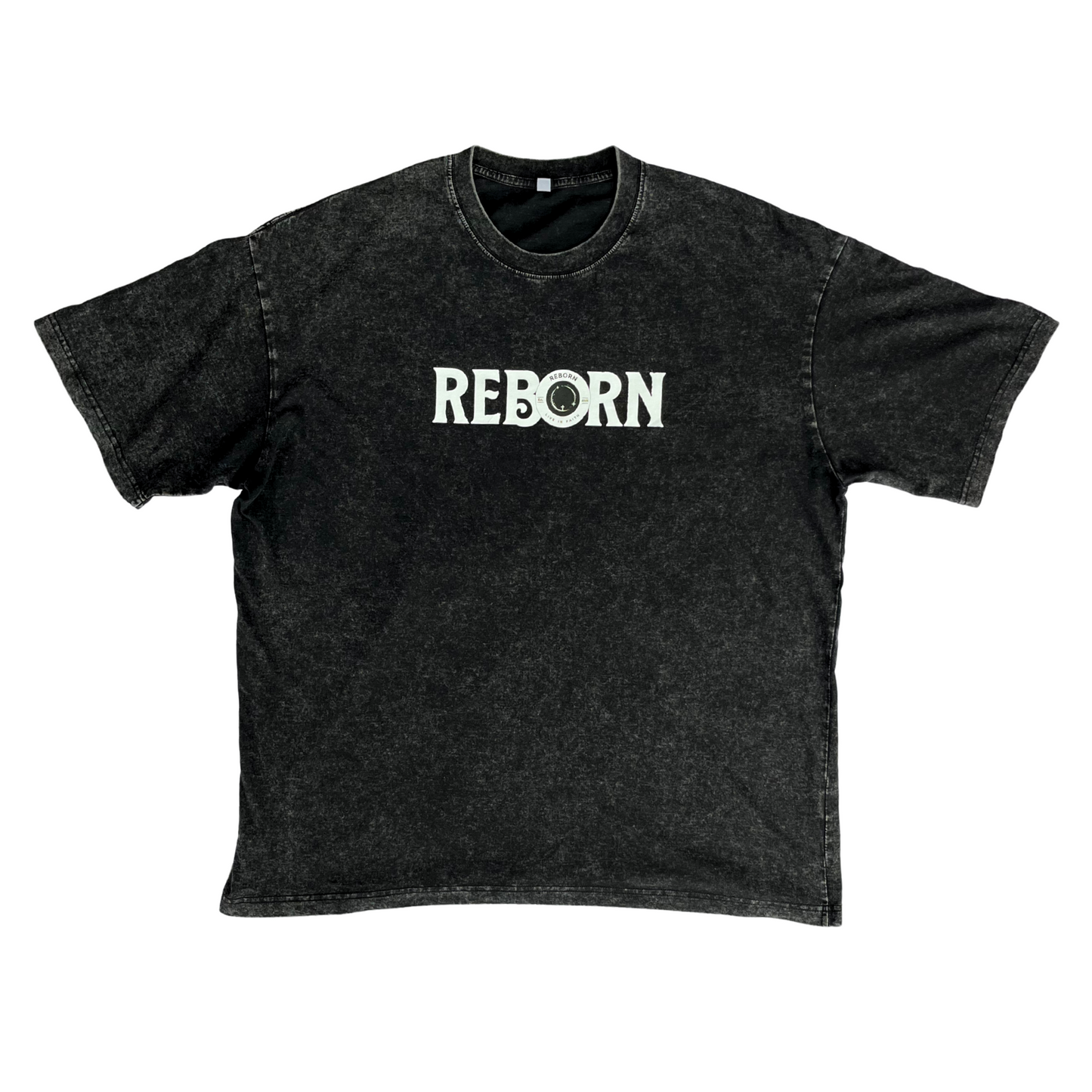 Walk In Faith T-Shirt