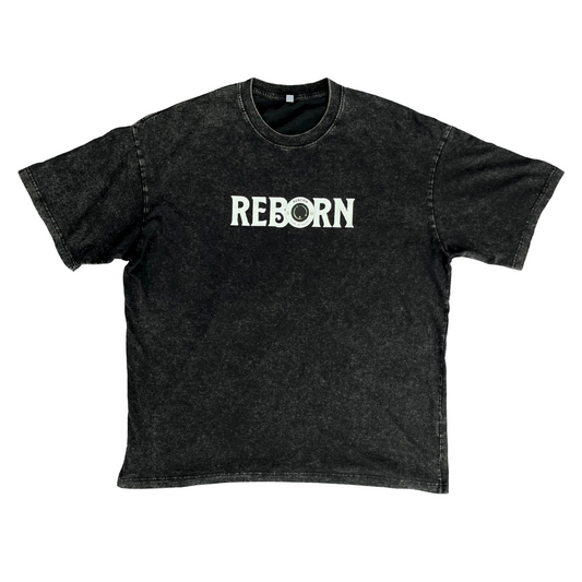 Walk In Faith T-Shirt