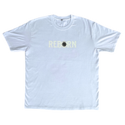 Walk In Faith T-Shirt