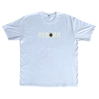 Walk In Faith T-Shirt