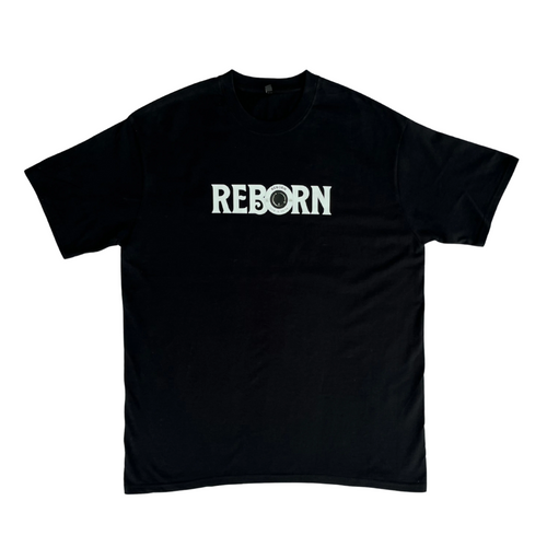 Walk In Faith T-Shirt